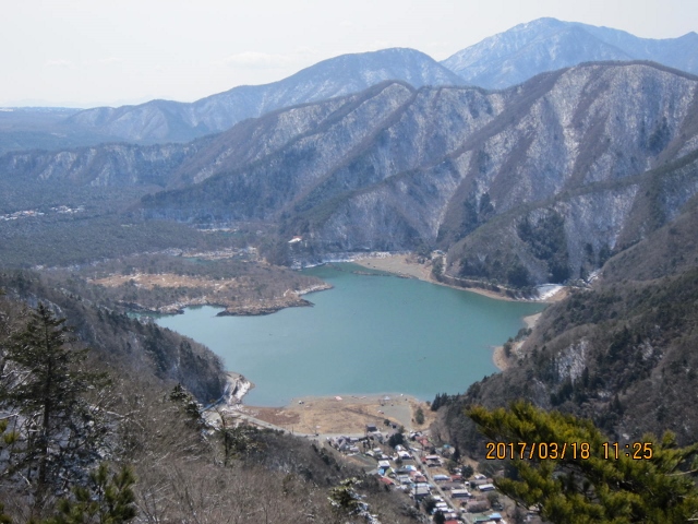 04.JPG