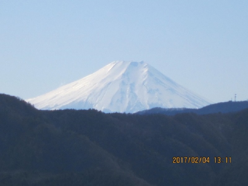 03.JPG