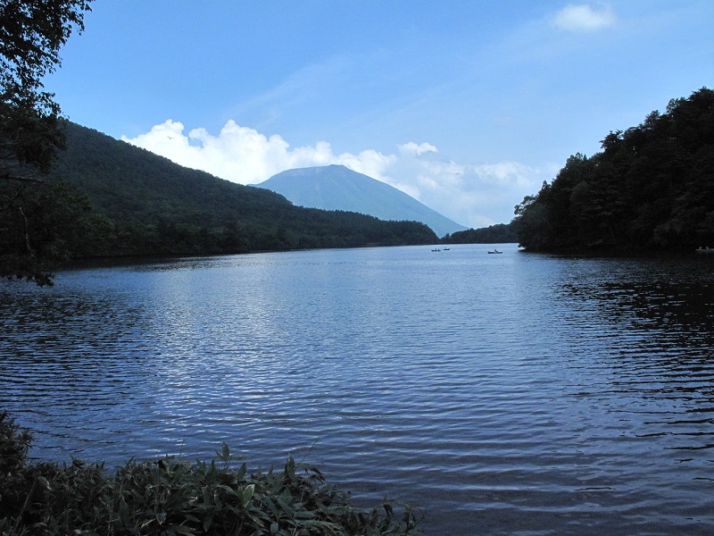 05.JPG
