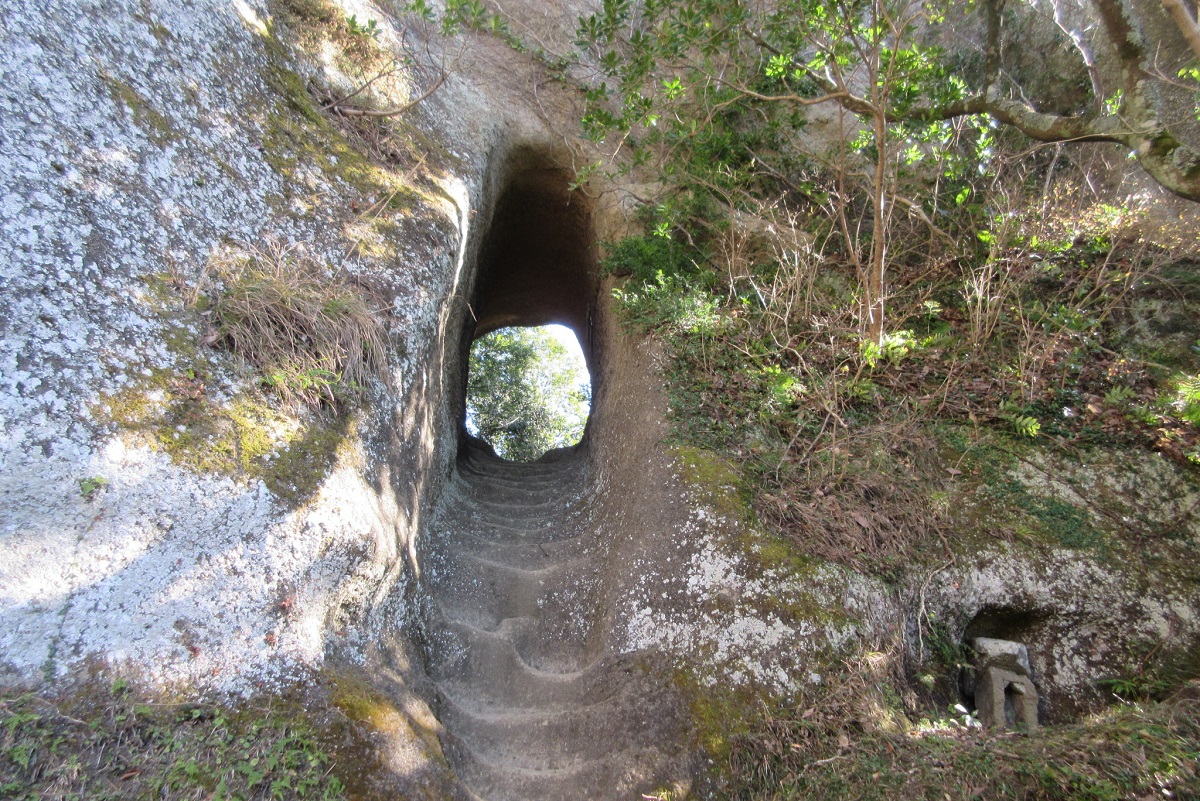 04.JPG