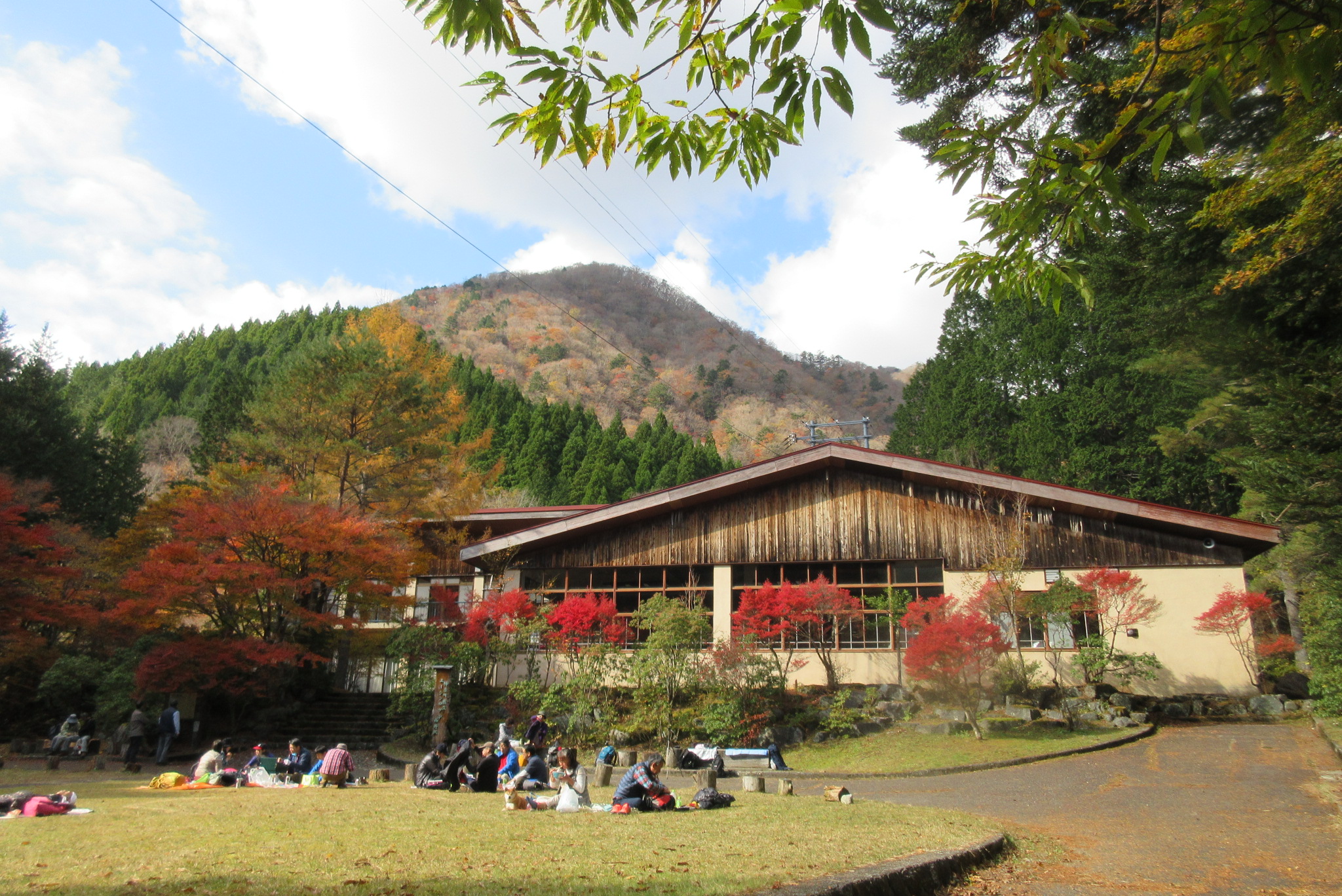 05.JPG