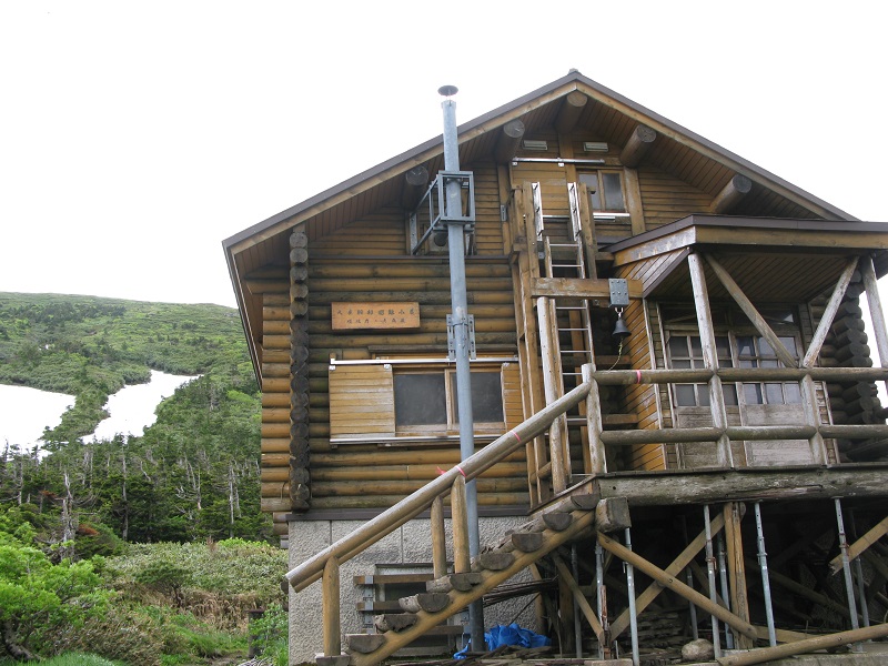 04.JPG