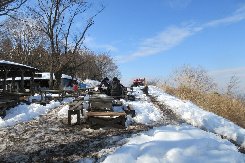 04.JPG