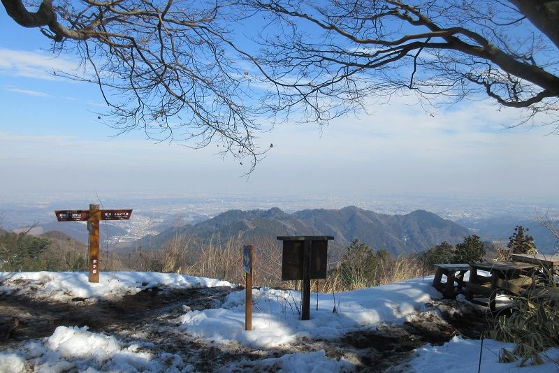 05.JPG
