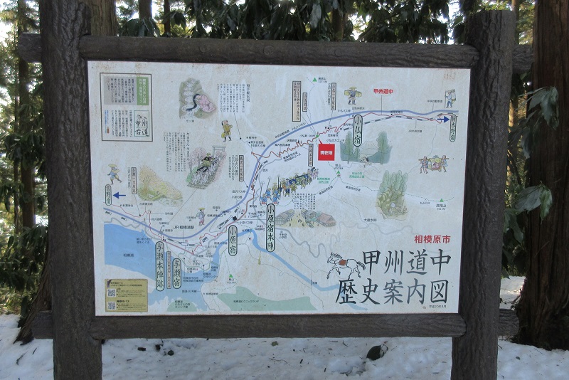 06.JPG