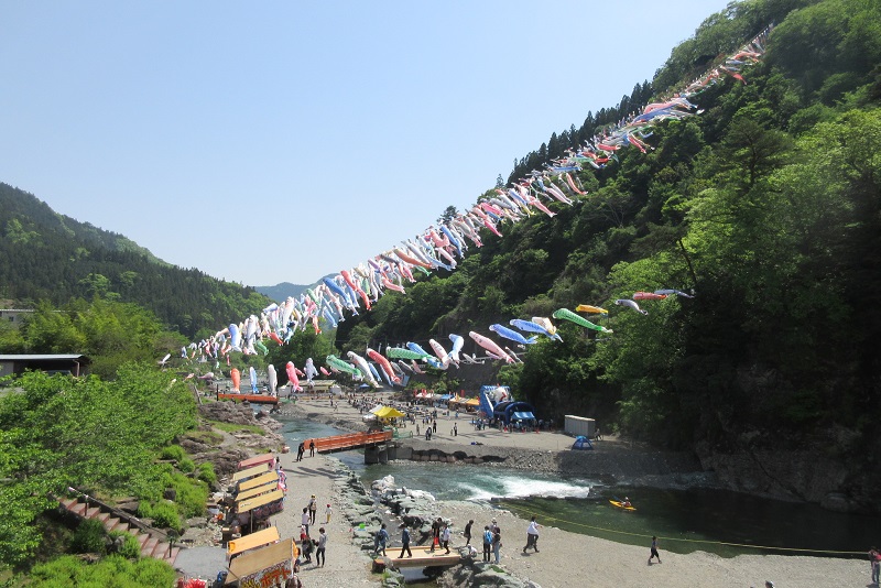 01.JPG
