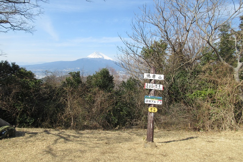 05.JPG