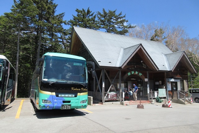 01.JPG