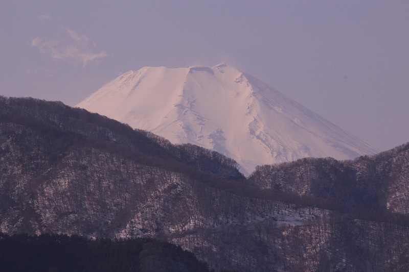 02.JPG