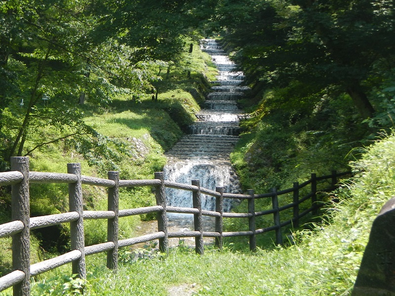 01.JPG