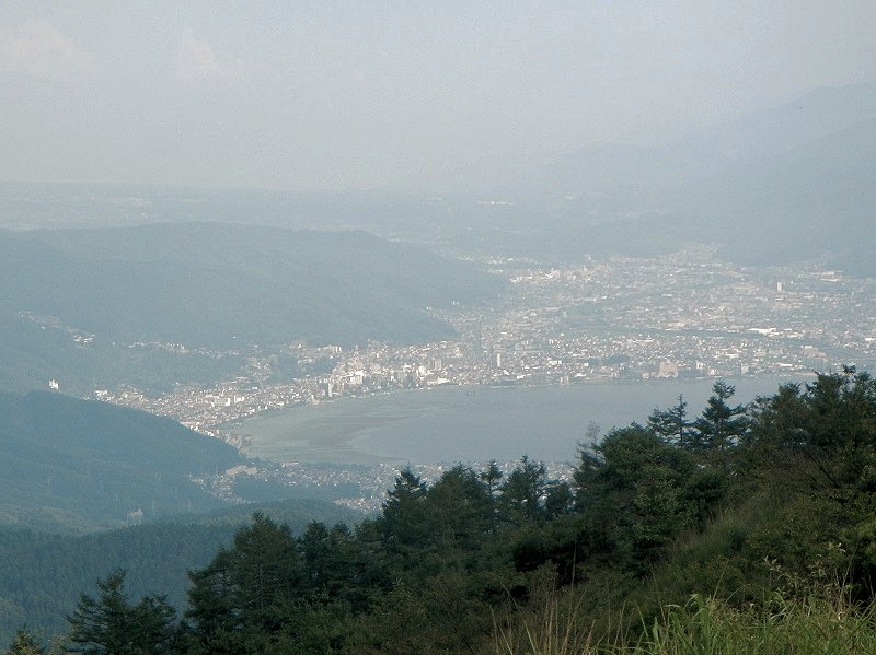 04.JPG