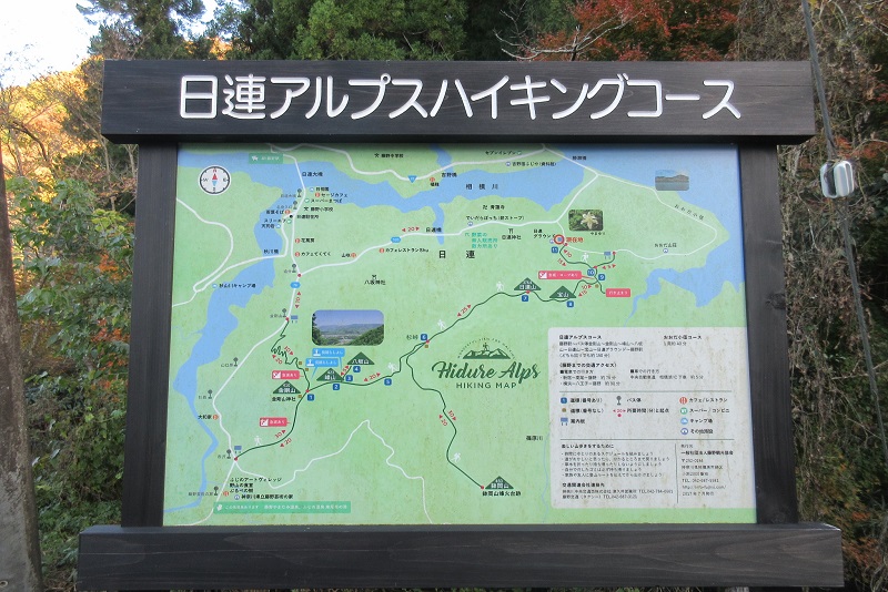 06.JPG