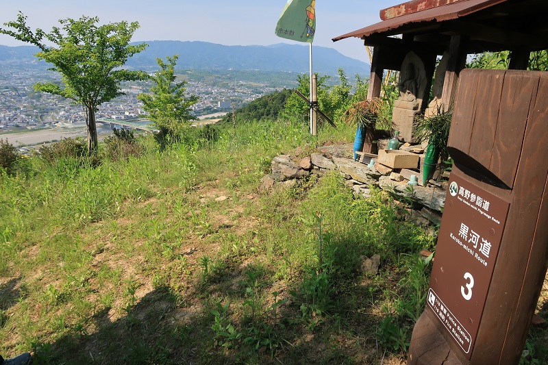 14.JPG