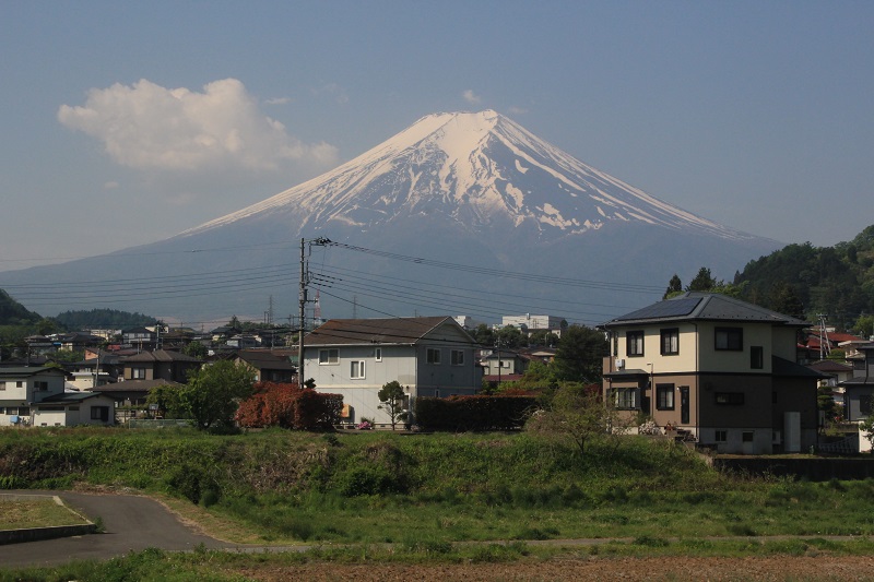 01.JPG