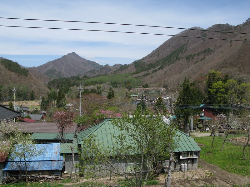 01.JPG