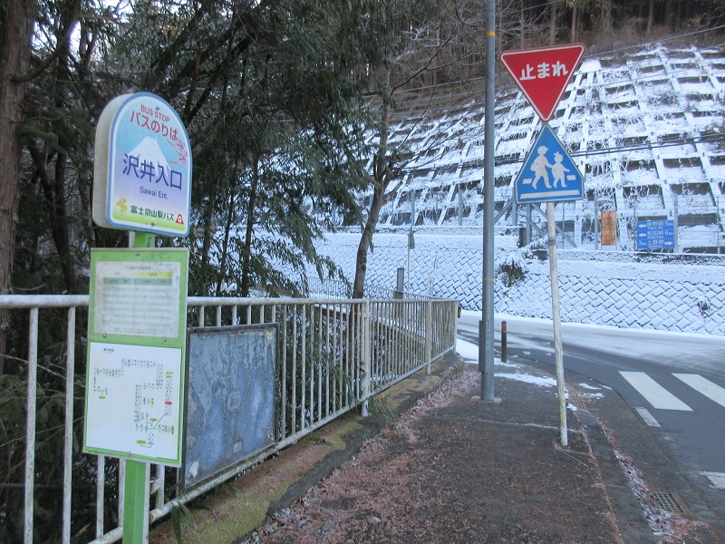 01.JPG