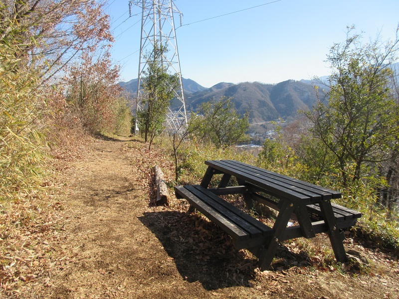 06.JPG