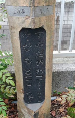 05.JPG