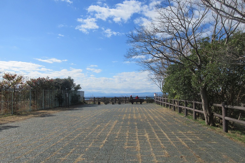 03.JPG