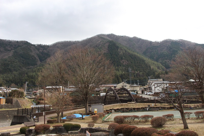 06.JPG