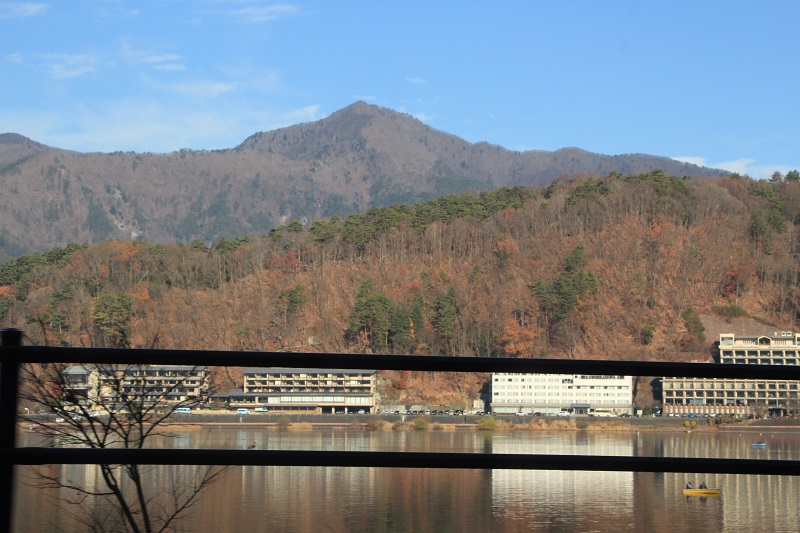 03.JPG