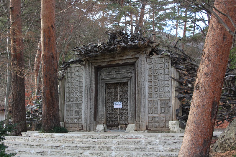 05.JPG