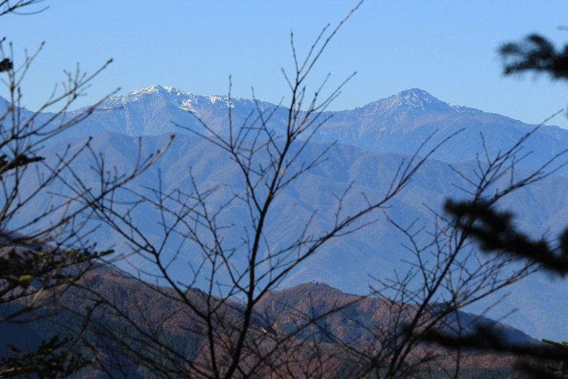 06.JPG