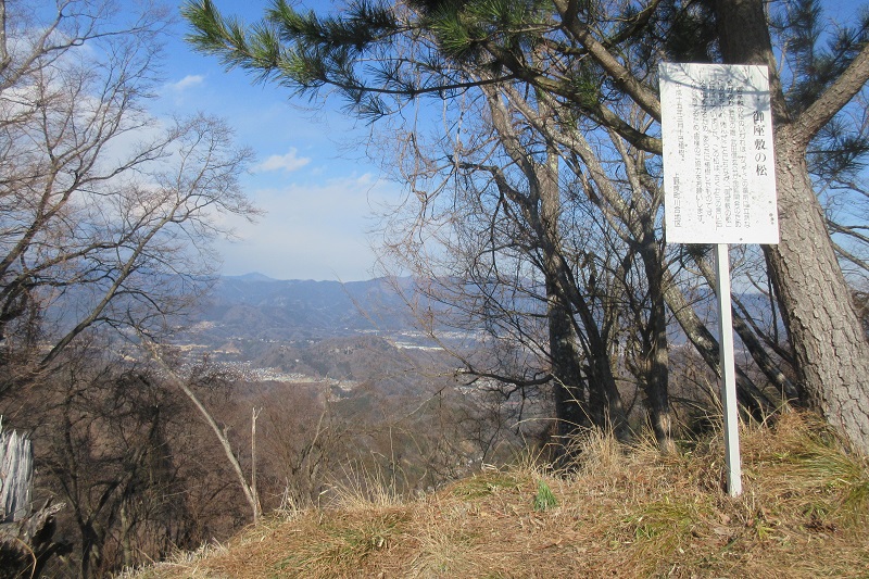 04.JPG