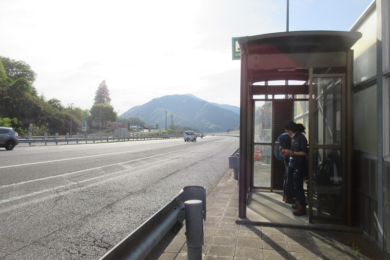 06.JPG