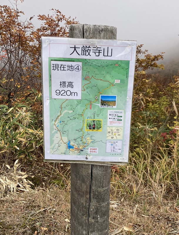 01.JPG