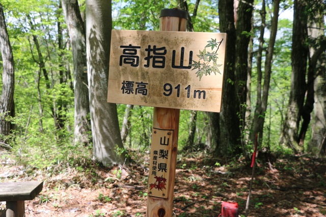 04.JPG