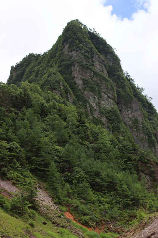 04.JPG