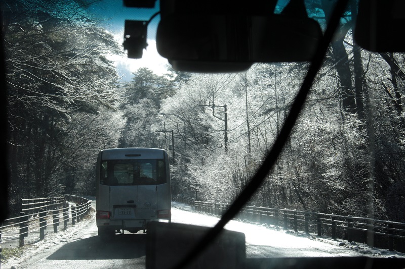 02.JPG