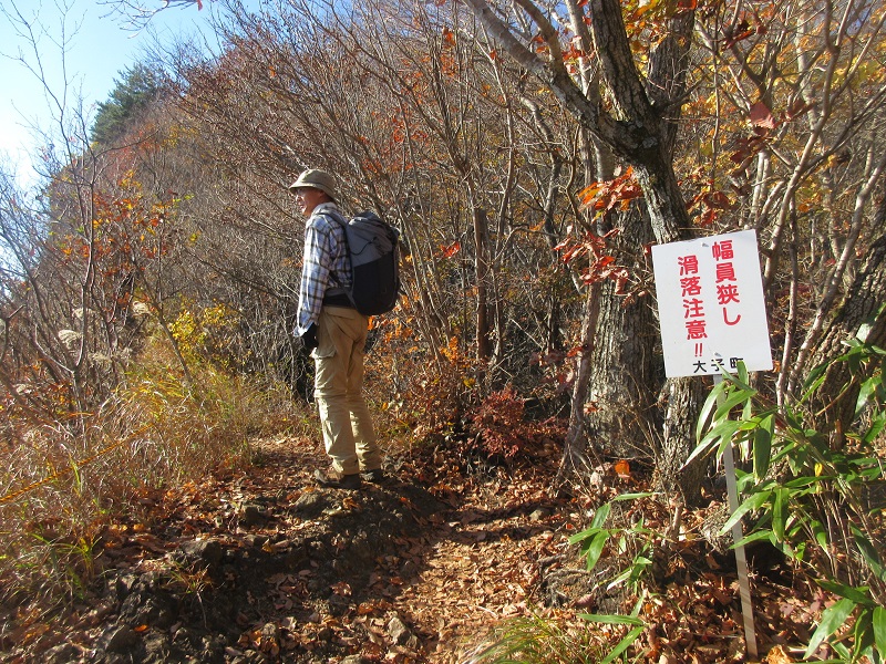 05.JPG