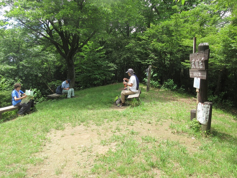 06.JPG