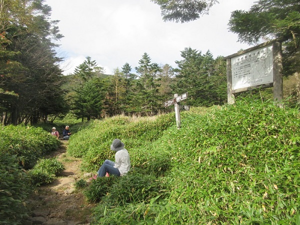 06.JPG