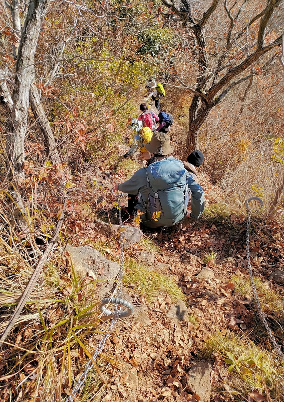 06.JPG