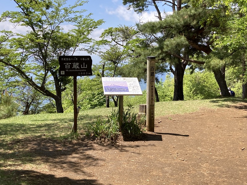 05.JPG