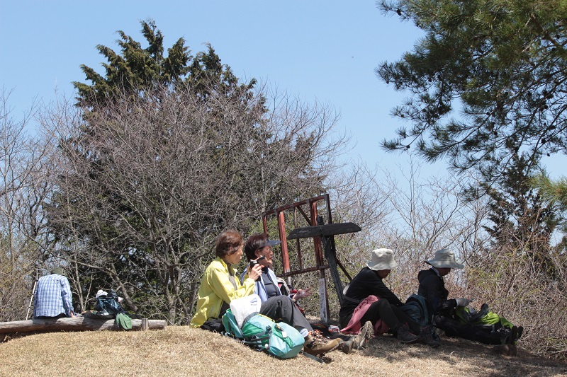 05.JPG
