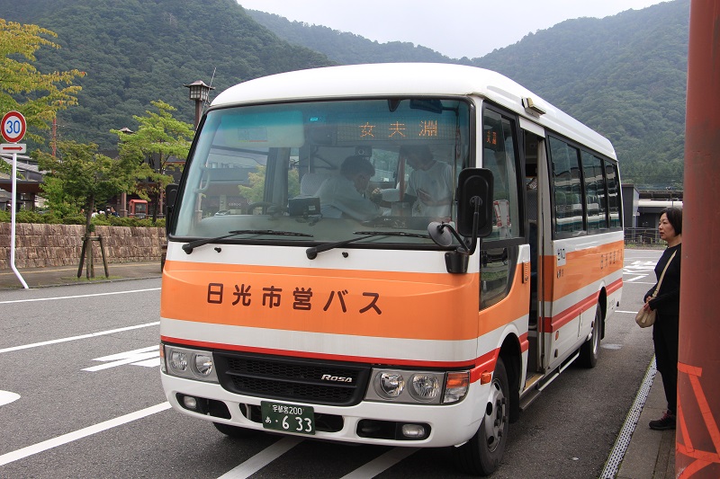 01.JPG