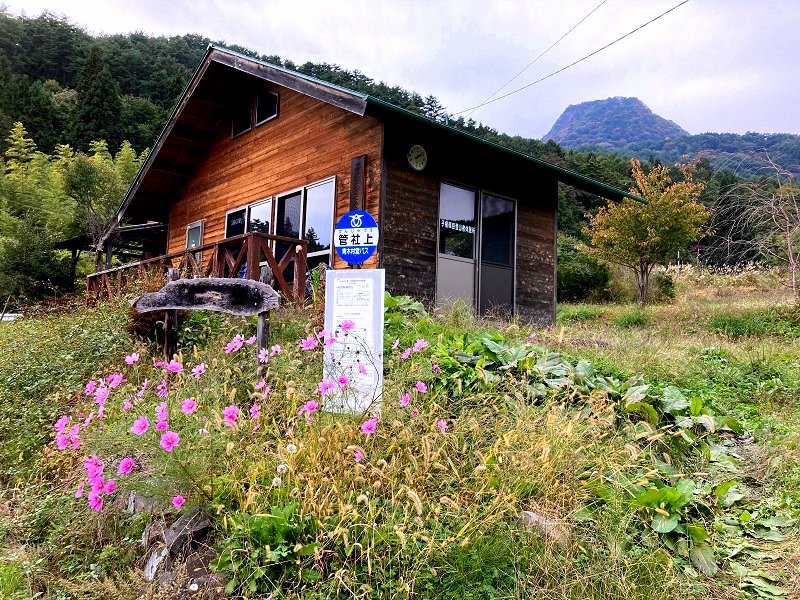 05.jpg