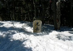 02.jpg