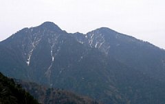 04.jpg