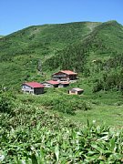p1000175.jpg