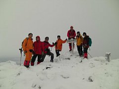 p1000168.jpg