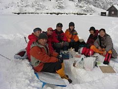p1000175.jpg