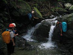 0617.jpg
