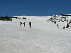 p1000217.jpg