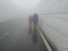 p1000249.jpg