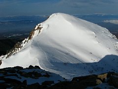 p1000163.jpg